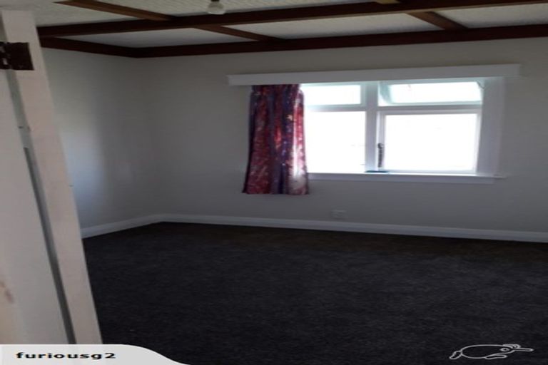 Photo of property in 723 Settlement Road, Hakaru, Wellsford, 0975