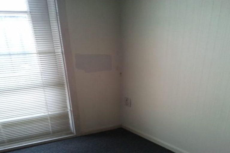 Photo of property in 3/23 Hoteo Avenue, Papatoetoe, Auckland, 2025