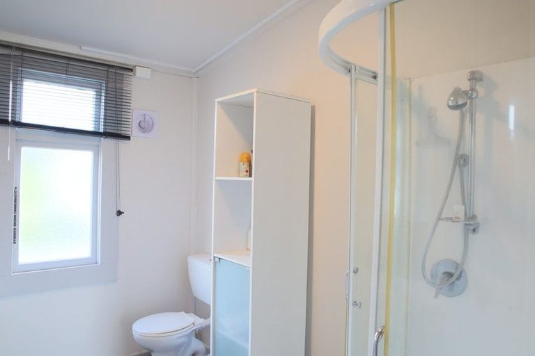 Photo of property in 174 Bann Street, Bluff, 9814