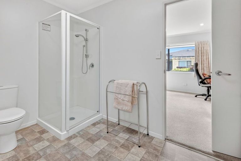 Photo of property in Parkside Villas, 134/11 Manuka Street, Matamata, 3400