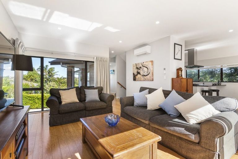 Photo of property in 48b Watea Road, Torbay, Auckland, 0630