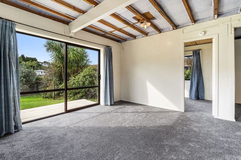 Photo of property in 5 Eureka Place, Parahaki, Whangarei, 0112