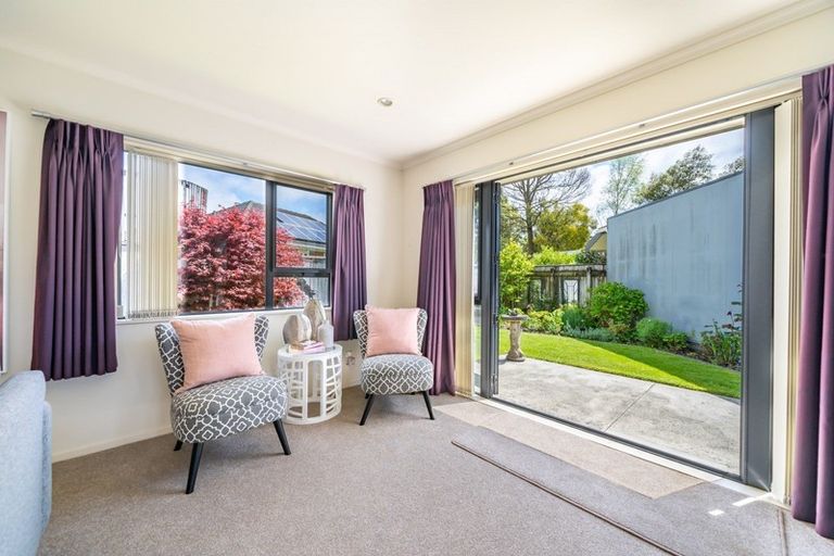 Photo of property in 989 Fergusson Drive, Ebdentown, Upper Hutt, 5018