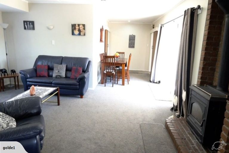 Photo of property in 255 Pharazyn Road, Feilding, 4777