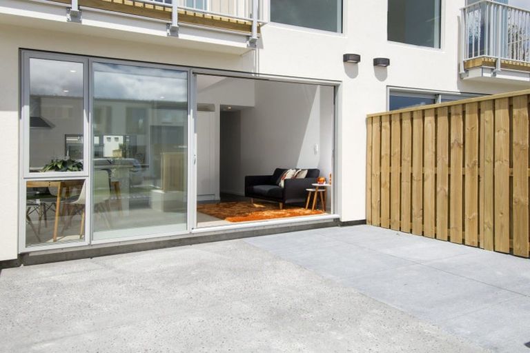Photo of property in 31 Reynolds Place, Papamoa Beach, Papamoa, 3118