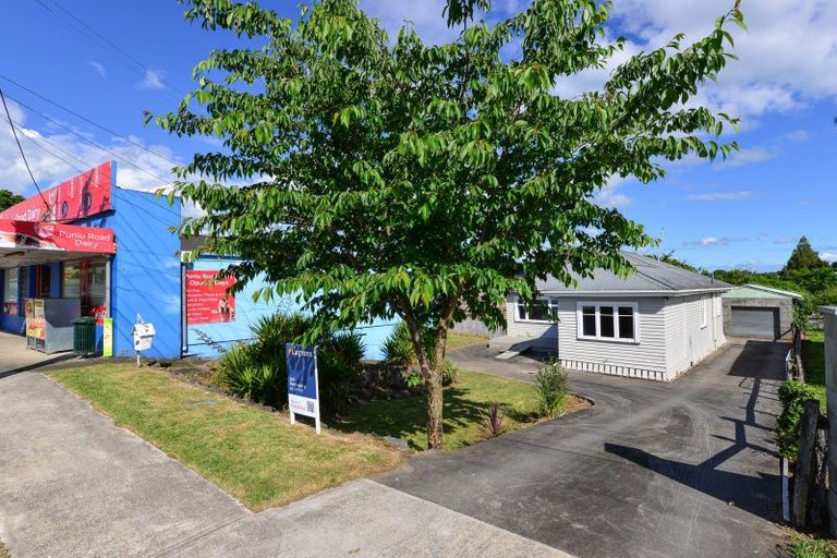 Photo of property in 2/2 Eden Avenue, Te Awamutu, 3800