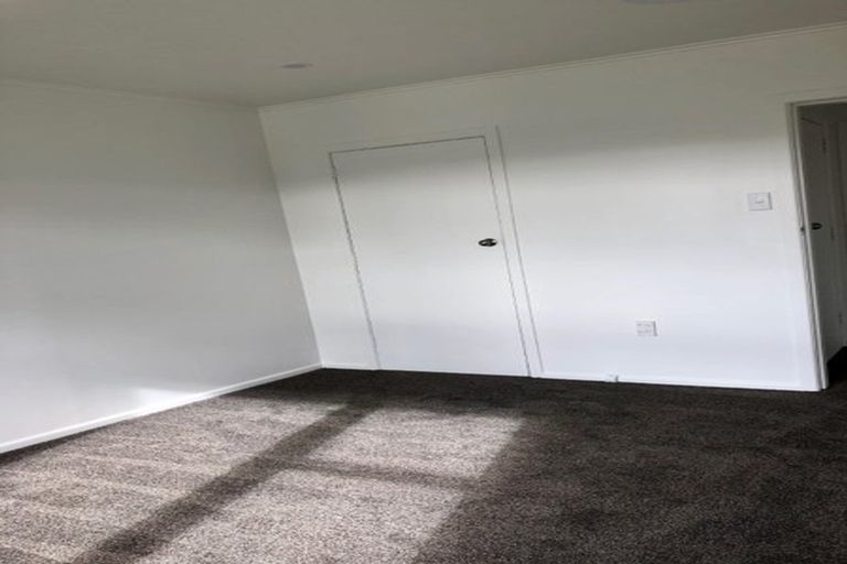 Photo of property in 37b Mabey Road, Avalon, Lower Hutt, 5011