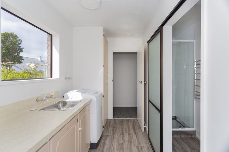 Photo of property in 9a Greta Street, South Hill, Oamaru, 9400