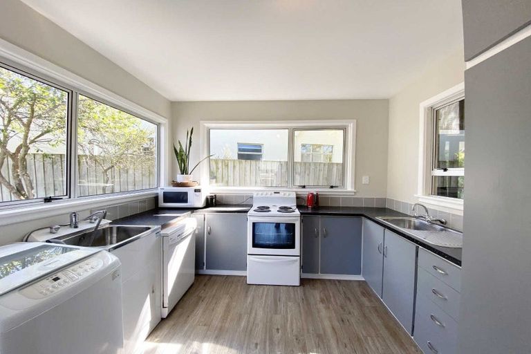 Photo of property in 86 Marlow Road, Aranui, Christchurch, 8061