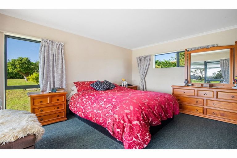 Photo of property in 204c Tram Gully Road, Manukau Heads, Waiuku, 2684