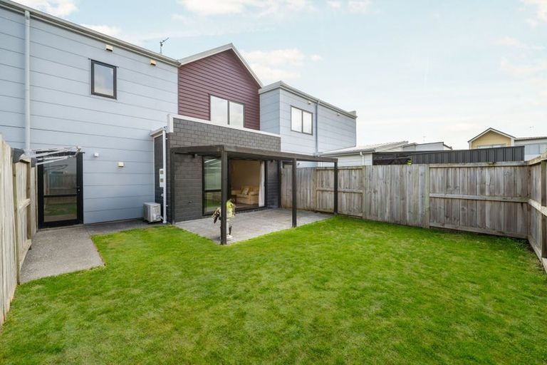 Photo of property in 10 Rebekah Crescent, Flagstaff, Hamilton, 3210