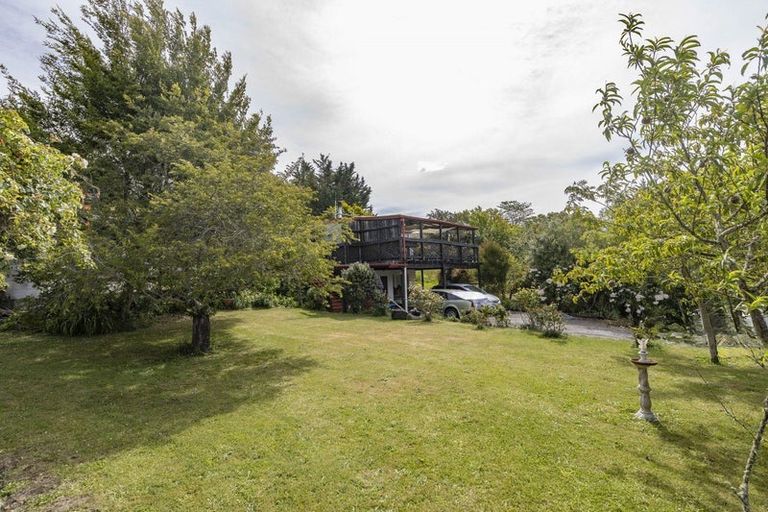 Photo of property in 9 Tipapa Place, Greta Valley, 7387