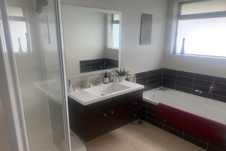 Photo of property in 9 Botany Place, Ohauiti, Tauranga, 3112