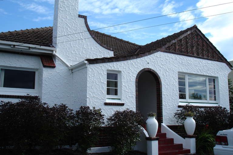 Photo of property in 7 Rawhiti Street, Musselburgh, Dunedin, 9013