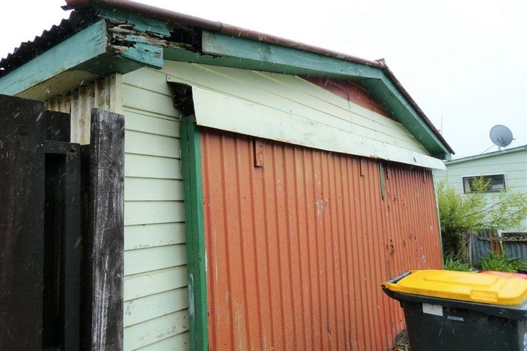 Photo of property in 164 Ward Street, Cobden, Greymouth, 7802