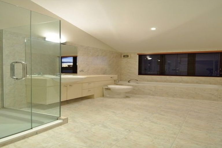 Photo of property in 62 Killarney Street, Takapuna, Auckland, 0622