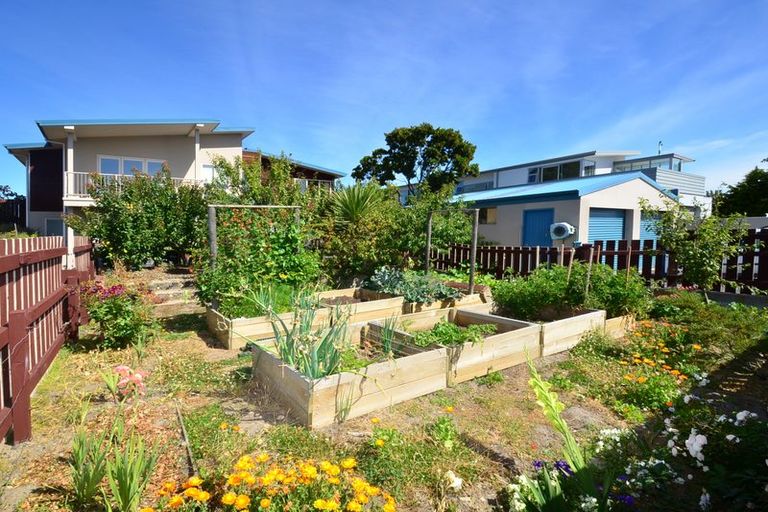 Photo of property in 803 Brighton Road, Ocean View, Dunedin, 9035