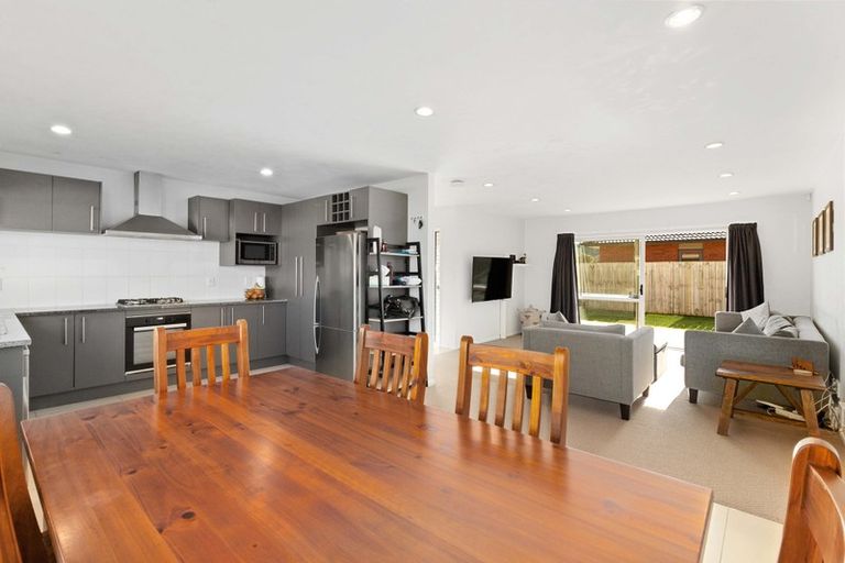 Photo of property in 14 Whitby Close, Ngaruawahia, 3720