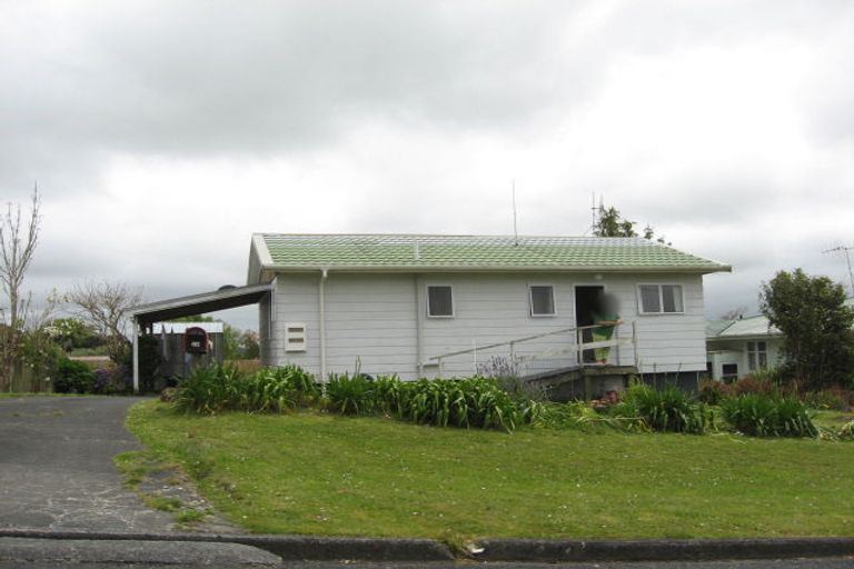 Photo of property in 1 Tobruk Road, Wellsford, 0900