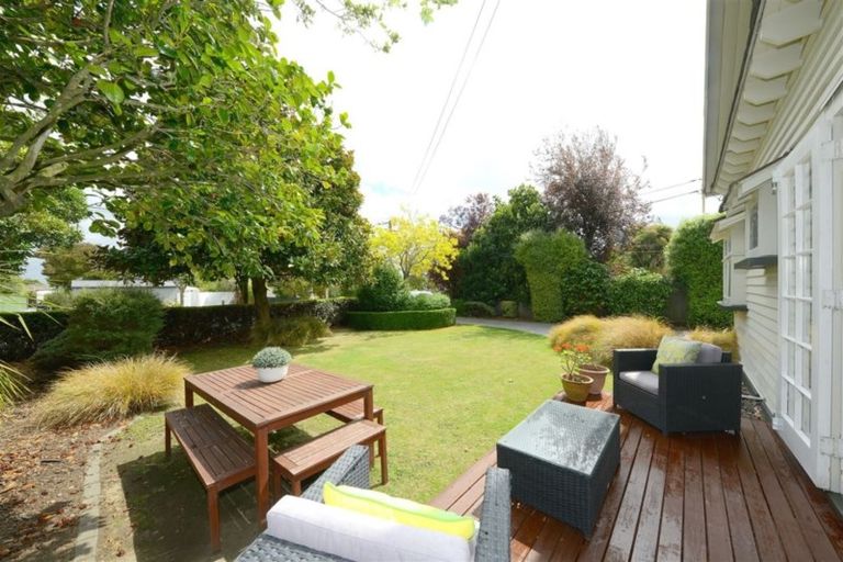 Photo of property in 34 Nicholls Street, Richmond, Christchurch, 8013
