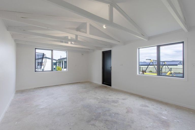 Photo of property in 4 Eden Terrace, Waipukurau, 4200