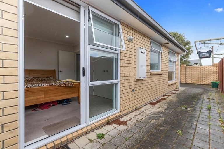 Photo of property in 8a Pitt Street, Frankton, Hamilton, 3204