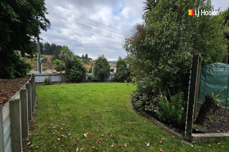 Photo of property in 86 Main South Road, Green Island, Dunedin, 9018