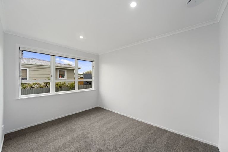 Photo of property in 43 Maria Place, Turangi, 3334