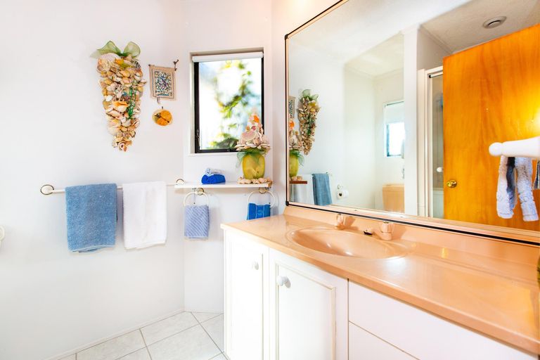 Photo of property in 1172 Victoria Street, Whitiora, Hamilton, 3200