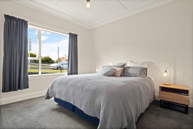 Photo of property in 164 Glenpark Avenue, Maryhill, Dunedin, 9011