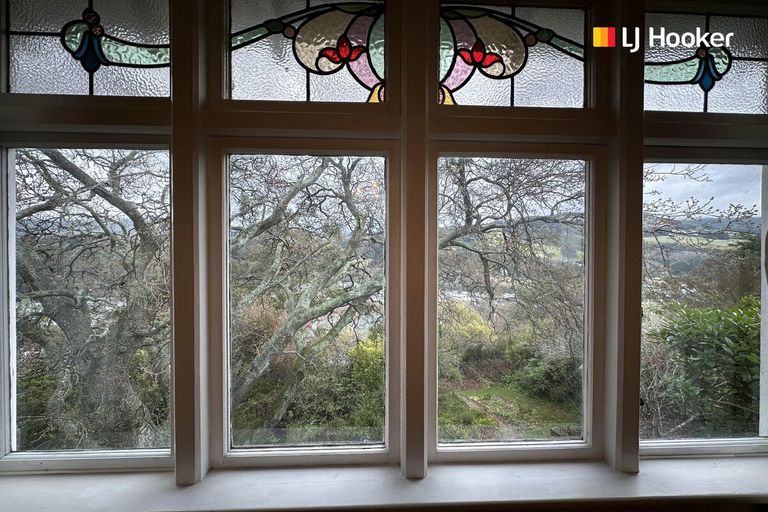 Photo of property in 99 Evans Street, Opoho, Dunedin, 9010