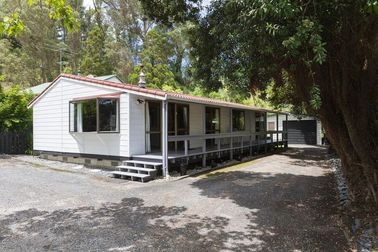 Photo of property in 179 Fox Street, Whataupoko, Gisborne, 4010