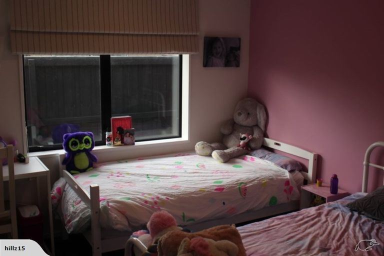 Photo of property in 19 Dunlop Crescent, Rolleston, 7614