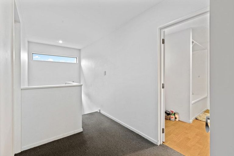 Photo of property in 4/75 Burke Street, Addington, Christchurch, 8024