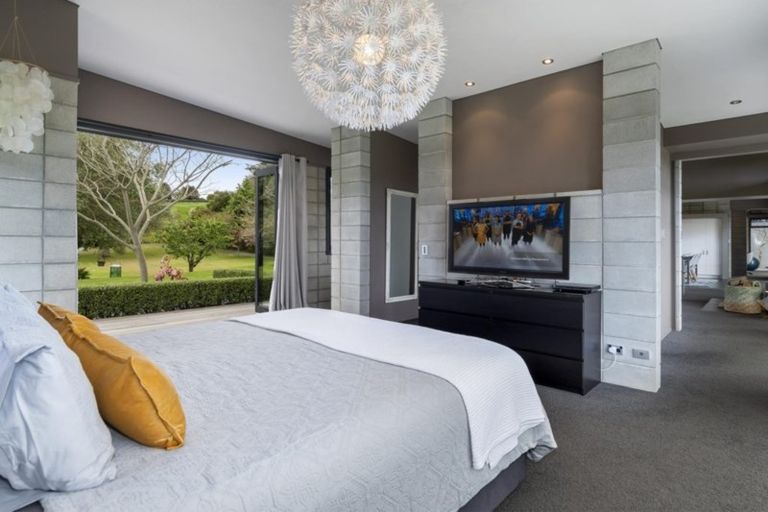 Photo of property in 684 Oropi Road, Oropi, Tauranga, 3173