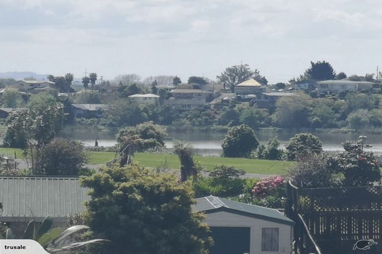 Photo of property in 3 Arohanui Street, Huntly, 3700