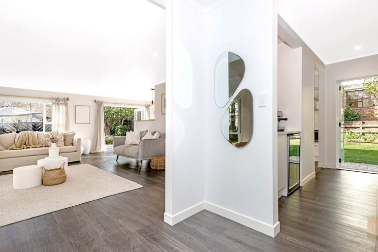 Photo of property in 30 Grant Road, Whataupoko, Gisborne, 4010