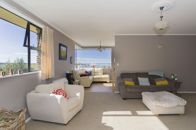 Photo of property in 15 Ashburn Street, Oamaru North, Oamaru, 9400