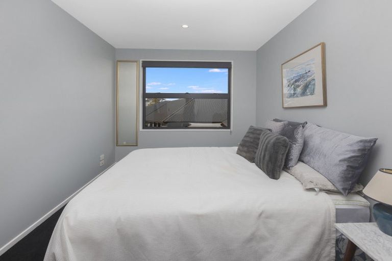 Photo of property in 2 Country Place, Burwood, Christchurch, 8083