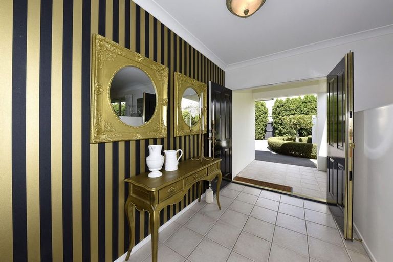 Photo of property in 96a Milns Road, Halswell, Christchurch, 8025