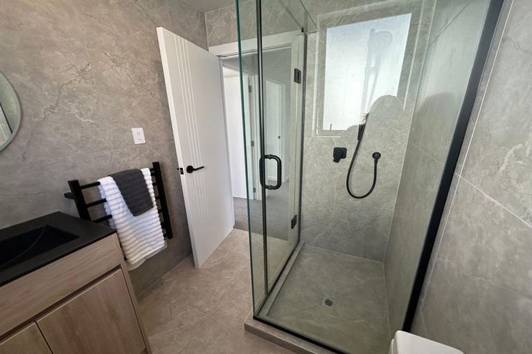 Photo of property in 5c Lomond Street, Takapuna, Auckland, 0622