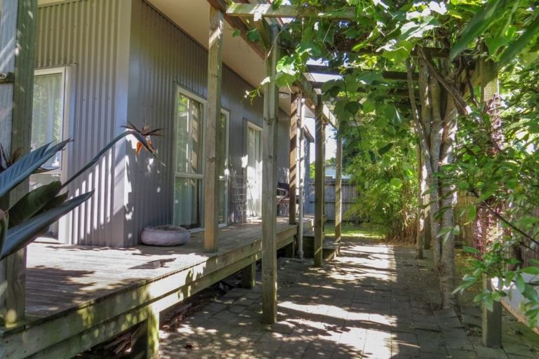 Photo of property in 39a Churchill Street, Whakatane, 3120