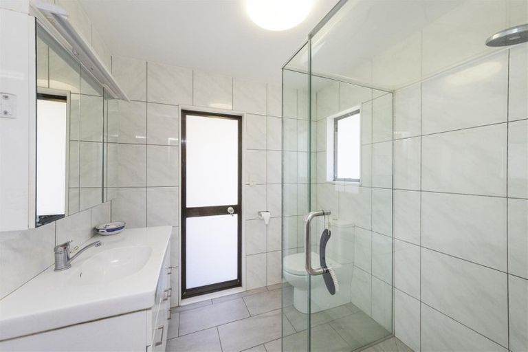 Photo of property in 9 Wanganui Road, Marton, 4710