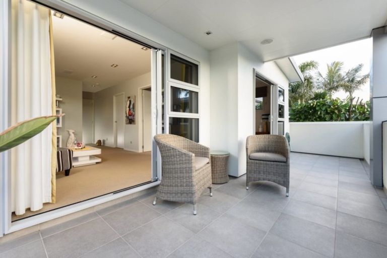 Photo of property in 6a Hart Street, Mount Maunganui, 3116
