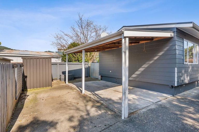 Photo of property in 22a Kapiti Road, Paraparaumu, 5032