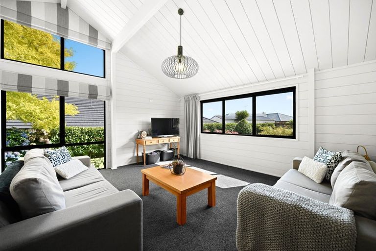 Photo of property in 62 Tuirangi Street, Flagstaff, Hamilton, 3210