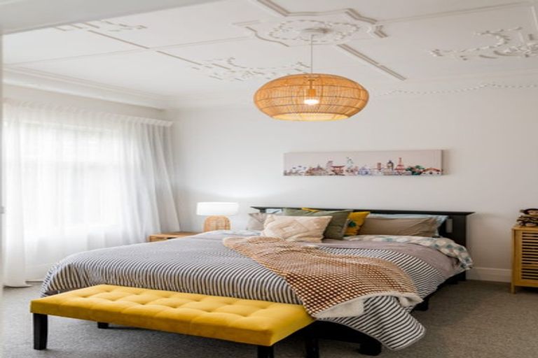 Photo of property in 25 Wales Street, Maori Hill, Dunedin, 9010