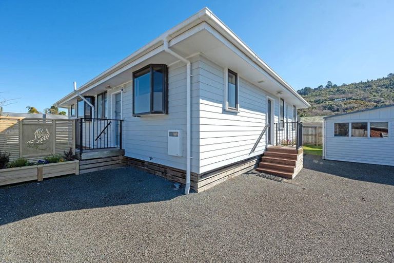 Photo of property in 38a Brookland Road, Western Heights, Rotorua, 3015