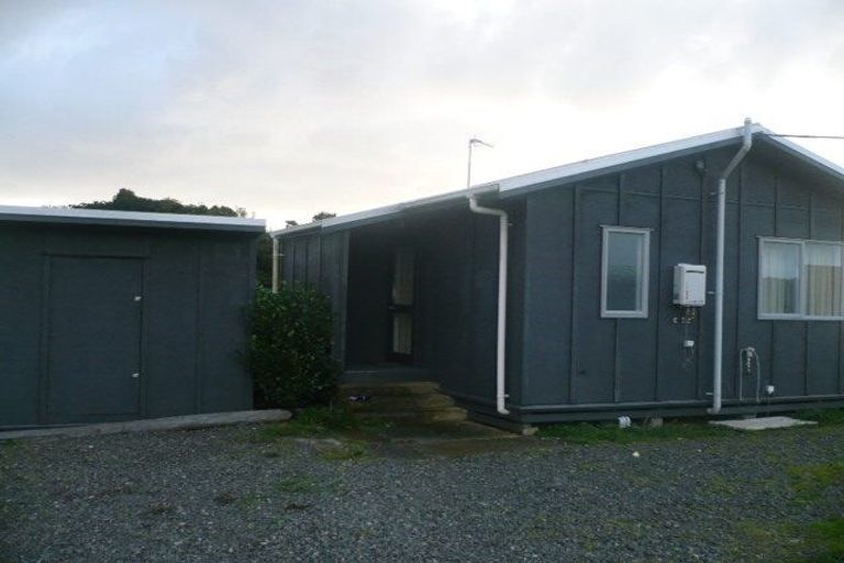 Photo of property in 55 Hunter Road, Patumahoe, Pukekohe, 2678