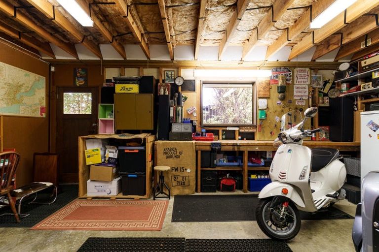 Photo of property in 75 Glenross Street, Glenross, Dunedin, 9011